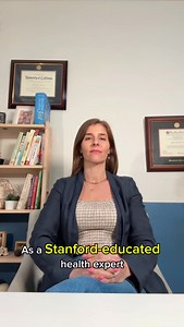 Comment JOIN and I’ll send you the deets. 💌 The Homemade Cooking Club is the world’s first online cooking community for women 50 dedicated to losing weight and getting healthy… 👩‍🍳🌿 Without diets or drugs. ❌ Join 8,200 members cooking their way to perfect weight… While enjoying all their favorite comfort foods! 😍🍕🥯🍨 The secret to a healthy energetic body isn’t in an artificial injection or at the bottom of a pill bottle… It’s somewhere much closer… In your own home kitchen. 🤗🏡 With our