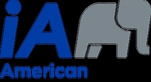 Automotive Warranty Claims Adjuster