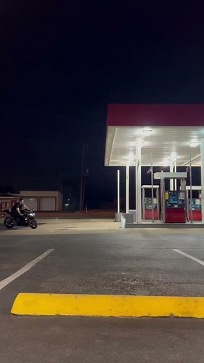 #yamaha #r7 #m4 #exhaust #bike