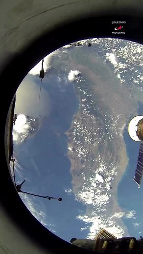 Interesting #fyp #foryou #foryoupage #Nasa #planets #solarsystem #moon #sun #Jupiter #mercury #space #universe #uranus #SpaceX #earth | Space Facts