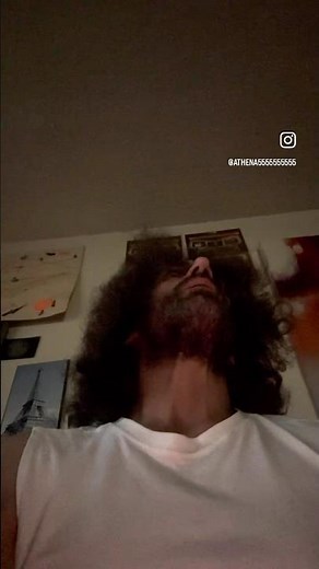 The Beatles getting better all the time 1967