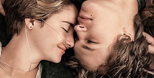 Watch The Fault in Our Stars Full Movie Online