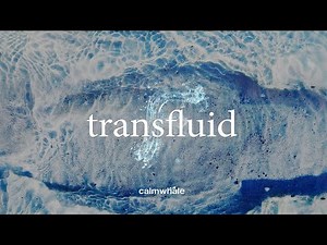 Intimate Sound Healing Trip :: Transfluid :: Rav Moon, Ocarina & Ocean