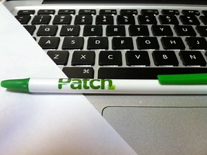 Farmington Patch Letter: Entire Community Benefits From Project