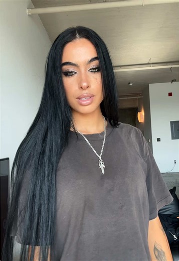 cameron ! (@cameronnicolesmith)’s videos with original sound - 🐬