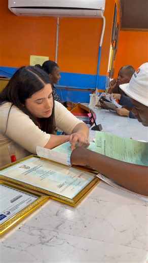 2026 REGISTRATION IN PROGRESS 🏅 WE TEACH SKILLS TO CHANGE LIVES 🎓Fighting Poverty & Unemployment through Education 👨‍💻📱APPLY NOW https://wa.me/message/W7D3BY272QJTP1 🔴NATIONAL DIPLOMA IN ENGINEERING STUDIES👩‍🎓N2-N6 1. Mechanical Engineering N2-N6 2. Electrical Engineering N2-N6 3. Chemical Engineering N2-N6 4. Civil Engineering N2-N6 👨‍🎓Diesel mechanic 👨‍🎓fitting & turning 👨‍🎓Boiler making,welding 👨‍🎓waste management 👷‍♂️water treatment 🔴NATIONAL DIPLOMA ON MANAGEMENT & BUSINES