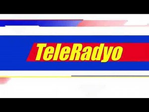 DZMM TeleRadyo sign off [05-MAY 2020]