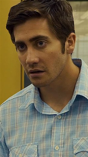 Built in Silence | Robert Downey Jr. started hiding cups of urine on the set to protest the long shooting days and endless takes. Because Fincher would lock... | Instagram