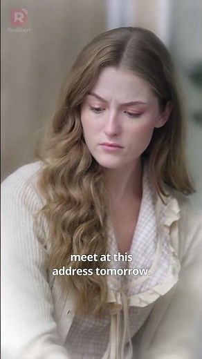 Mafia Boss Owns My Body #486166 #reelshorts #movie #shortdrama #drama #fyp