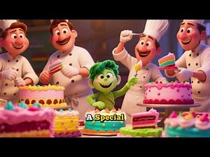 🧁👑 The Baker King | Sofia the First | Full Episode | ‪@DisneyJunior‬