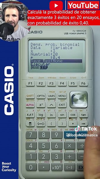 TODOMATEMATICA on TikTok