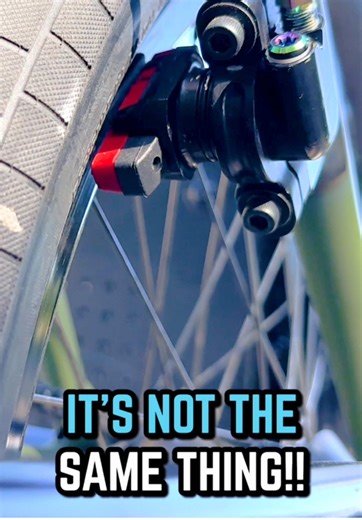 BMX Brant Moore (@brant_moore)’s videos with original sound - BMX Brant Moore