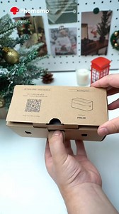 830K views · 9.4K reactions | Level up your business with Phomemo...