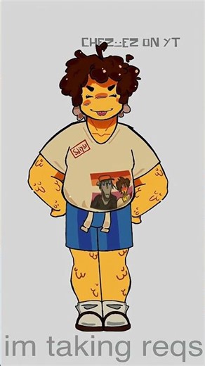 forgot the title of this one (read desc)