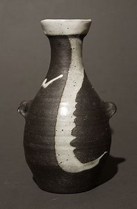 Janet Leach - Alchetron, The Free Social Encyclopedia