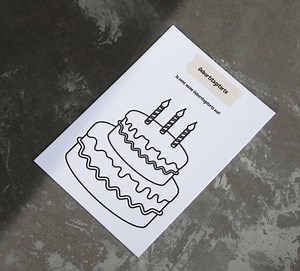 21 Portfolio Seiten zum selbst gestalten| Krippe| Kindertagespflege | Kindergarten - Etsy.de