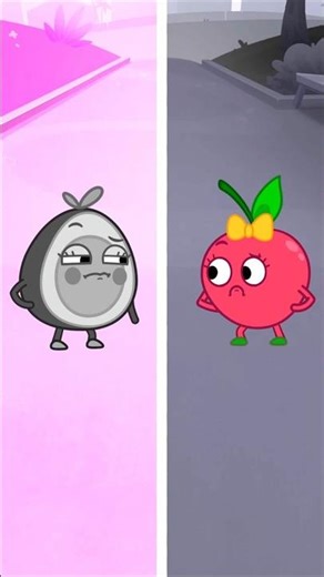 The Ultimate Color Challenge For Kids!