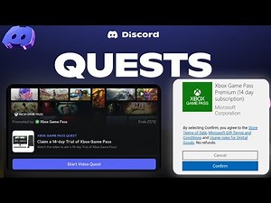 Play GTA V free via Xbox Game Pass during the 14-day trial.