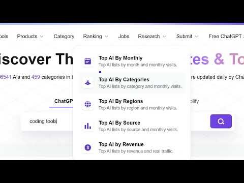 🔥 Toolify.ai – FREE Open Source AI Tools Search Engine 100,000+ Tools, Forever UNLIMITED Access