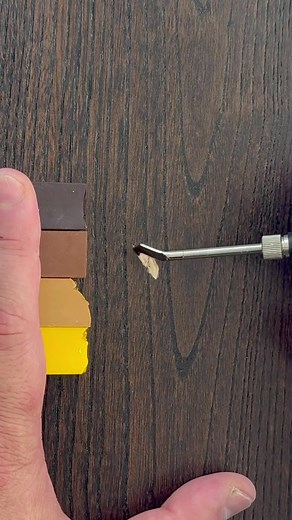 Fixing Scratches on Black Flooring: Simple Restoration Tips