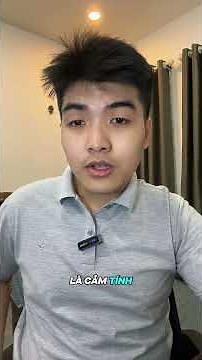 NOVALAND – KHÔNG CHẾT ĐƯỢC, NHƯNG BAO GIỜ SỐNG LẠI?