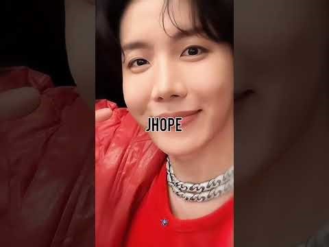 Datos tristes de bts que talves no conoces #bts #army #btsarmy #bangtan #idols #kpop #idols