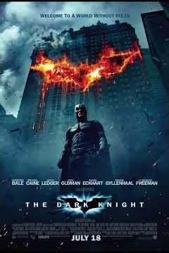 A Crime Epic in a Cape