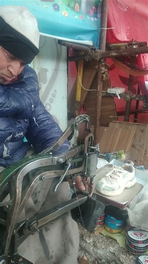 The Fastest Way to Go Pro