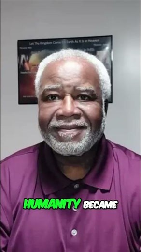 Return to God: Invitation to Intimate Relationship #shorts