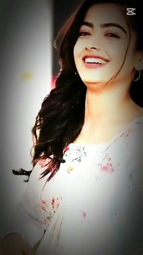 donu donu song🤩🥰
