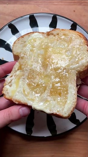 Cottage Cheese Bread