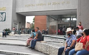 ¿Cómo se tramita el tarjetón del IMSS para jubilados y para qué sirve?