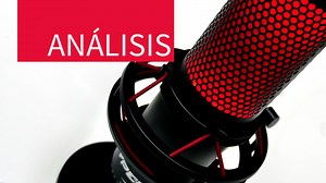 HyperX QuadCast - Review