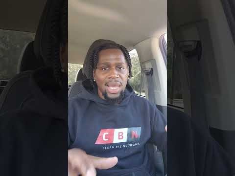 HUGE UPDATE TO THE 10|10 PROGRAM! (changed my mind again lol) TIME SENSITIVE BTW