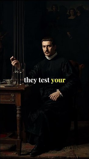 The Hidden Manipulation Controlling Your Life