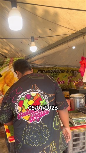 Exploring Pandan Fruit Varieties and Their Benefits