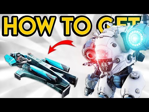 Destiny 2 - HOW TO GET THE GRYPHON SPARROW! Gun Sparrow And Heavy Metal Event Guide