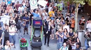 3.8K views · 13 reactions | The Liberators on Reels | Facebook