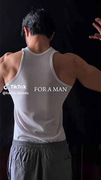 Motivational Aesthetics for Bodybuilders