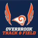 Overbrook HS - Schedule