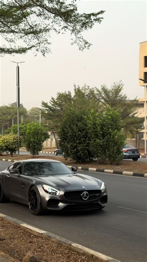 Exploring Ice Cars in Abuja and Lagos