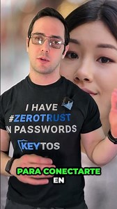 Si uso windows hello for business... ¿tener una #yubikey es obligatoria?