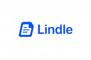 Lindle