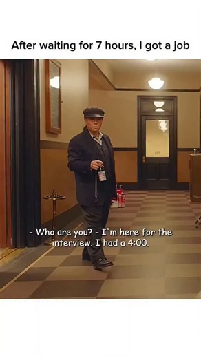 furqan parwez on Instagram: "The Marvelous Mrs. Maisel follows Miriam “Midge” Maisel, a sharp, quick-witted Upper West Side housewife in the late 1950s whose seemingly perfect life unravels overnight—only to reveal an unexpected talent for stand-up comedy. Her impulsive first performance, delivered in the middle of a personal crisis, sets her on a path she never imagined, pulling her from elegant dinner parties into the smoky, unpredictable world of New York comedy clubs. The show balances its p