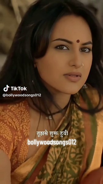 The Ultimate Bollywood Music Playlist for Your Enjoyment