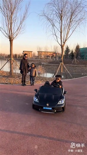Remote Control Brand New Lamborghini RC Car Driving 🔥!.#automobile #rc #rccar #cars #car