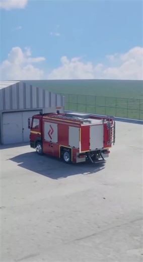 Life Saving Invention 😁