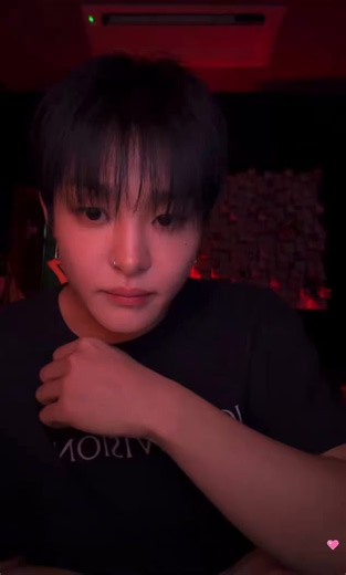 jihoon said there originally wasnt a Korea stop for their fan concert. it was supposed to be a full japan tour but him and the members thought they have to do a concert in korea first so they had junkyu and asahi propose it to the company.. 🐶 about Hwajeong Gymnasium.. I know a lot of you felt the venue was a bit too small, and honestly, I felt the same way.🐶 the reason we didn’t say anything before the concert was because the fan concert was originally planned and decided by YG Japan. at firs