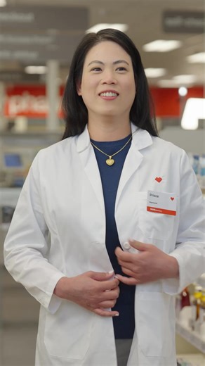 You’ve got all the Qs about the flu shot and we’ve got the As. | CVS Pharmacy