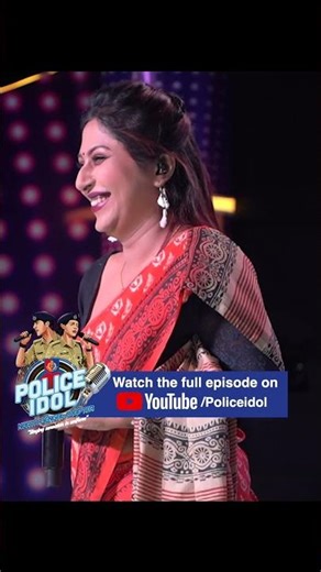 Police Idol North Bengal | Episode 4 | Performance Highlights
